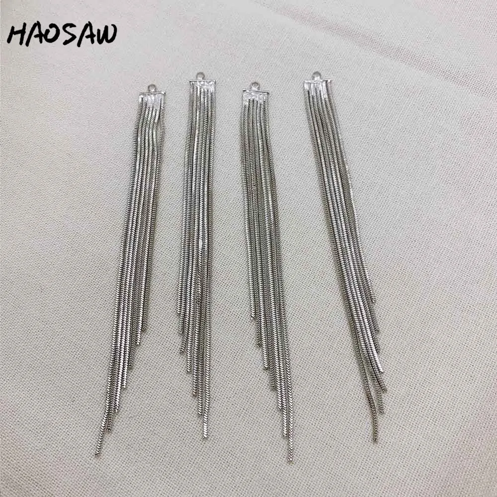 HS-JSZ-990027-01346-1