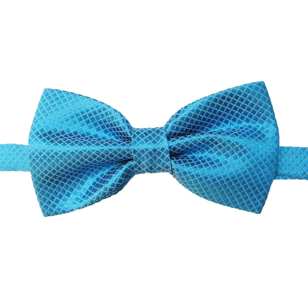 Мужские галстуки, одноцветные, 20 цветов, одноцветные, шелковые, синие, галстук-бабочка, набор для мужчин, свадебные, модные, аксессуары, для повседневной носки, Свадебная вечеринка 19nov26
