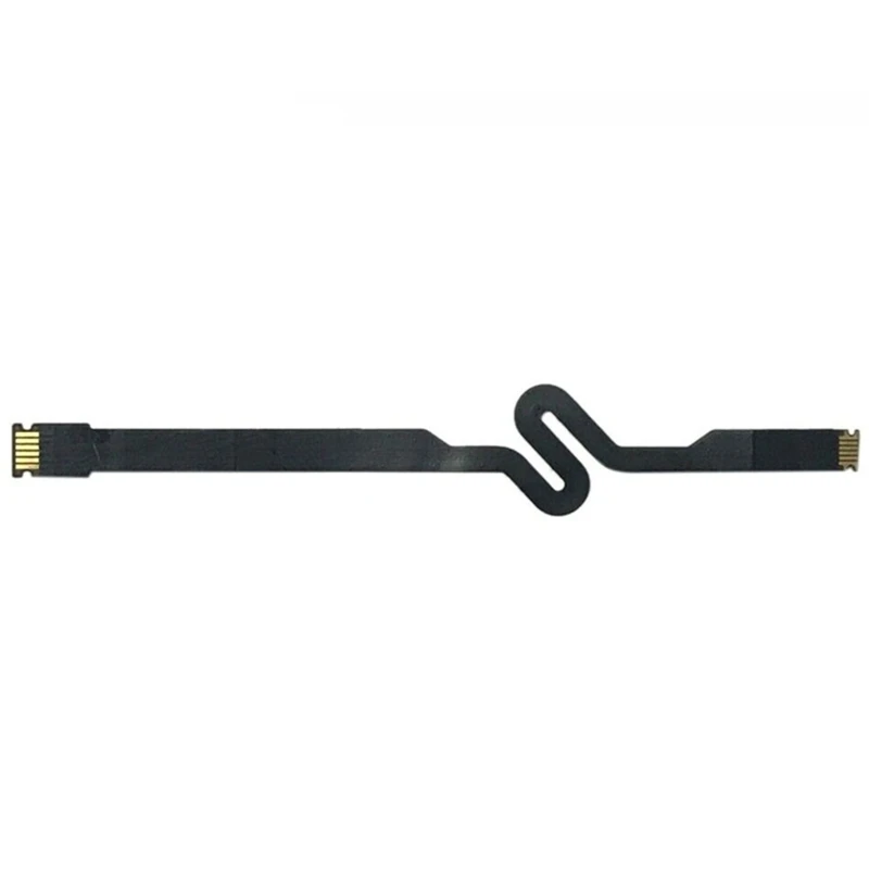 

821-01664-A A1990 Battery Cable For Macbook Pro 15'' A1990 EMC 3215 Mid 2018 2019 Connection Cable