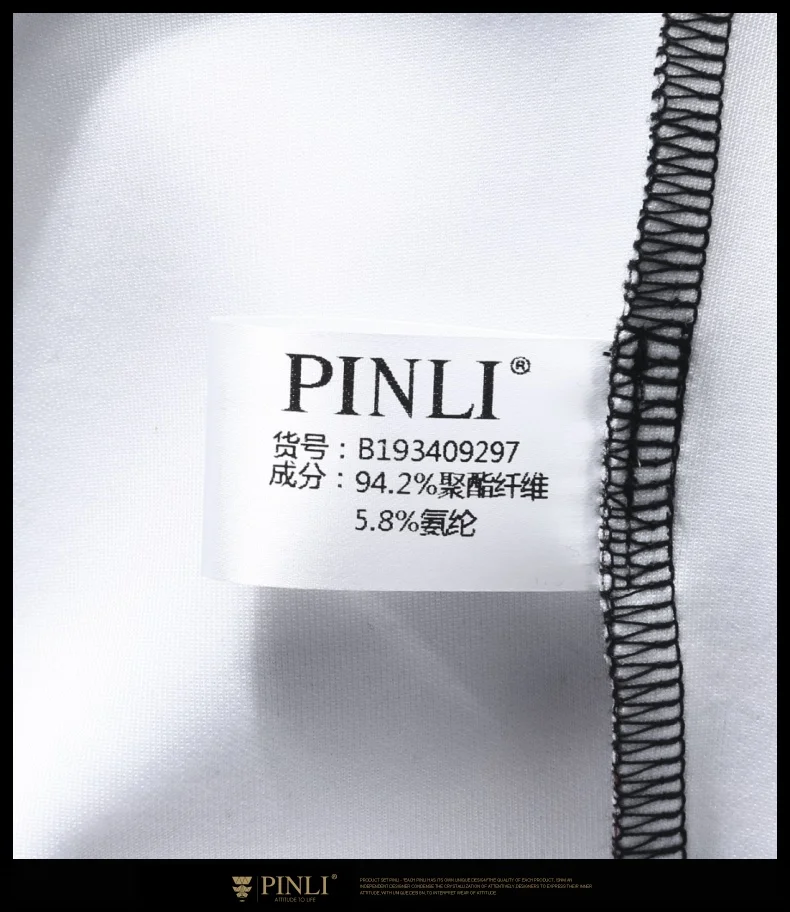 Мужские худи Real Full Pinli, новинка, мужские, культивирующие мораль, осень, комплекты с принтом, с капюшоном, B193409297