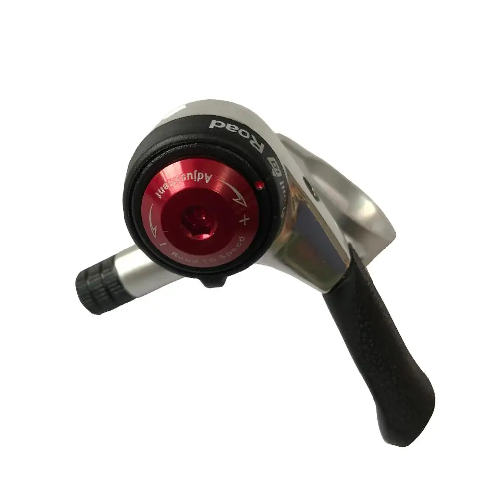 10 speed thumb shifter