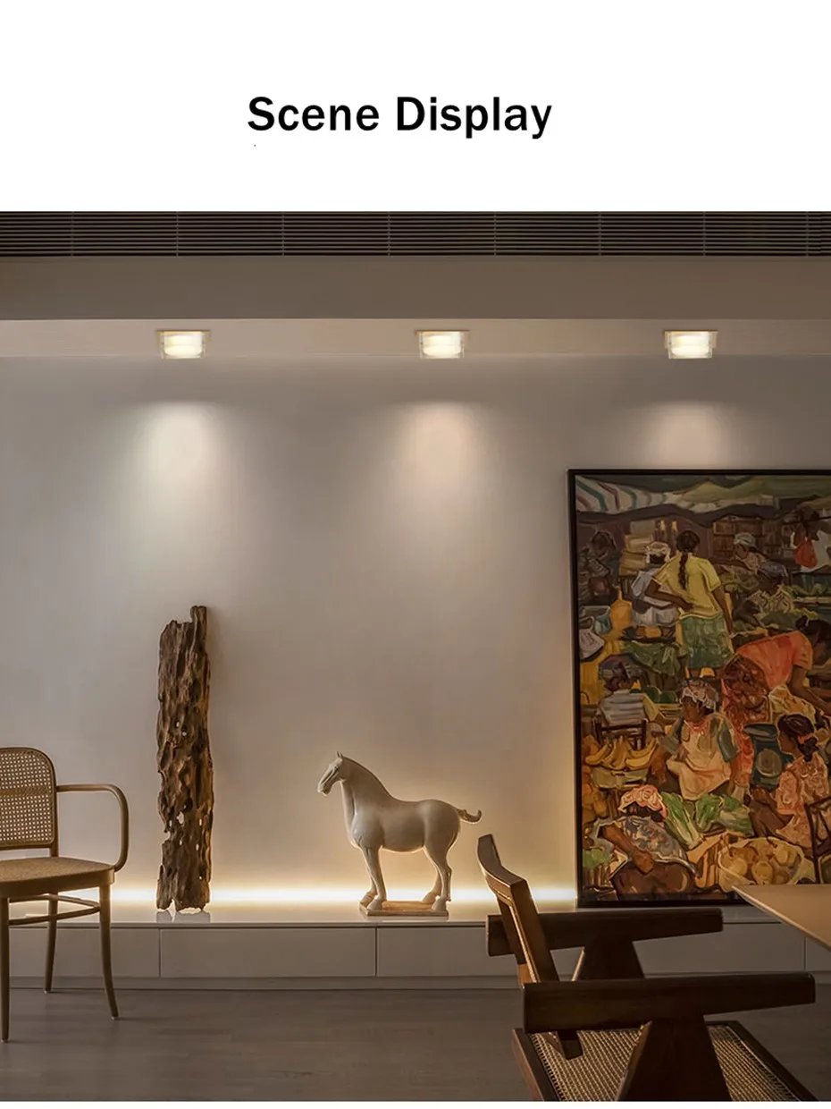 led spot light  (57)