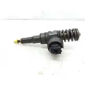 

038130073AG INJECTOR SKODA OCTAVIA SALOON (1Z3)