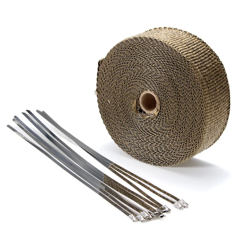 15M * 50MM       Ʈ   ٿ   ڵ ׼,     