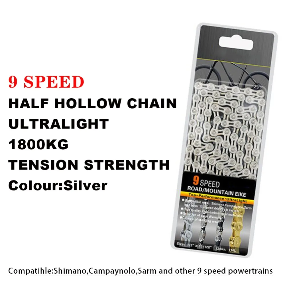 70689df4590c032f963648c6daab0cf9