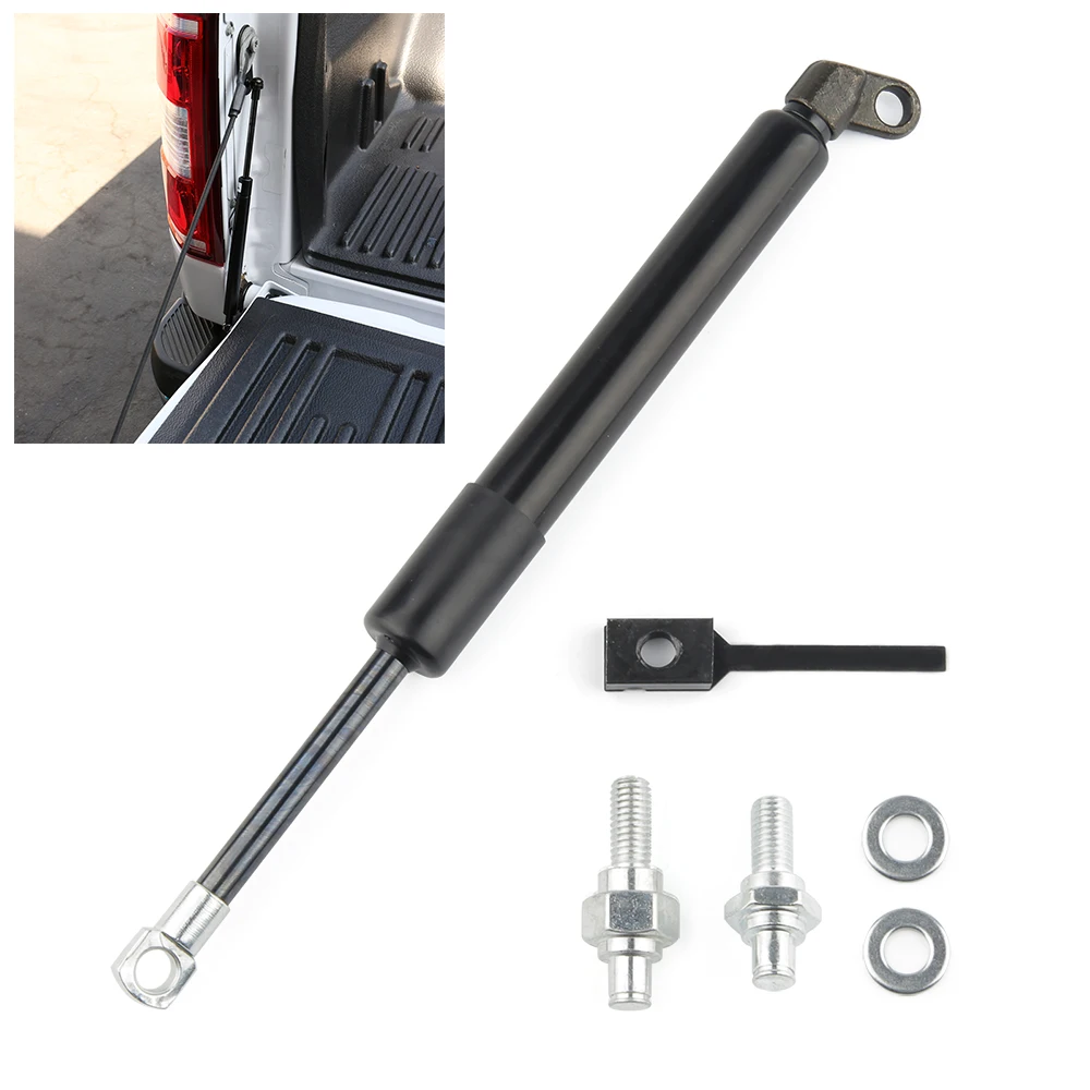 Ammortizzatore Ammortizzatore Ammortizzatore Per Nissan Navara D40 2005-2013