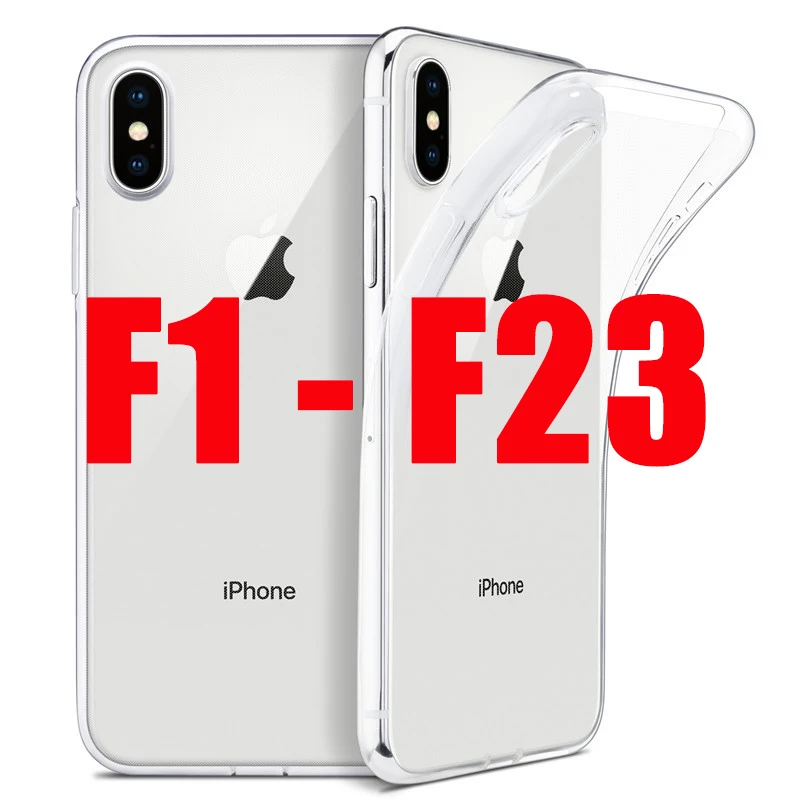 Дропшиппинг супер VIP ссылка на клиента F1-F23 | Электроника