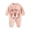 Boys' Baby Clothing