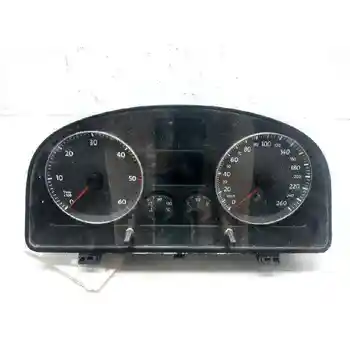 

1T0920861A BOX INSTRUMENTS VOLKSWAGEN TOURAN (1T1)