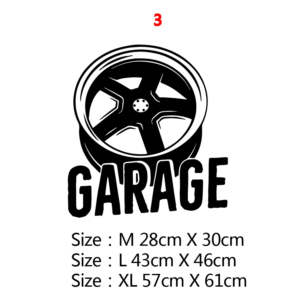 Cartoon Garage Vinyl Wall Sticker Home Decor Stikers Home Decor Children House Wall Decal Home Decor Cartoon Garage Vinyl Wall Sticker Home Decor Stikers Home Decor Children House Wall Decal Home Decor