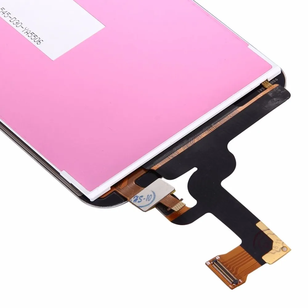 G7-Full-Lcd-Display-For-Huawei-G7-Black-LCD-Touch-Screen-Lcd-Display-Black-and-White (2)