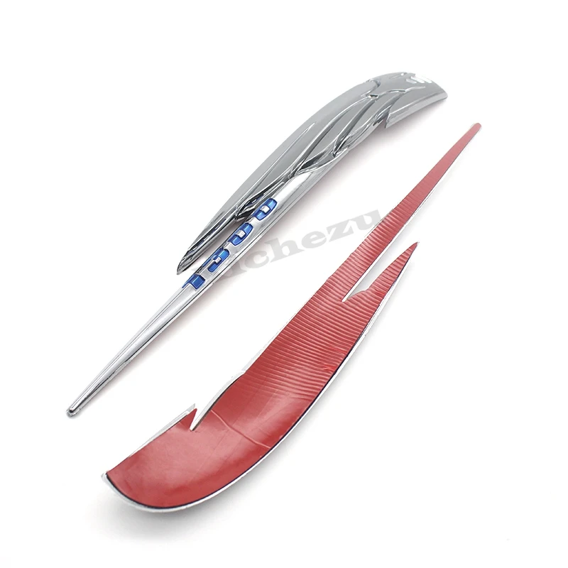 H5752bc0ace3e480190a8a4d7471f08cbU