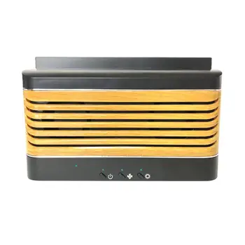 

Solar Powered Car Window Windshield Auto Air Vent Fan Auto Ventilator System Car Fan Exhaust Fan Vehicle Radiator Vent