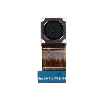 

For Sony Xperia X Performance Front Facing Camera