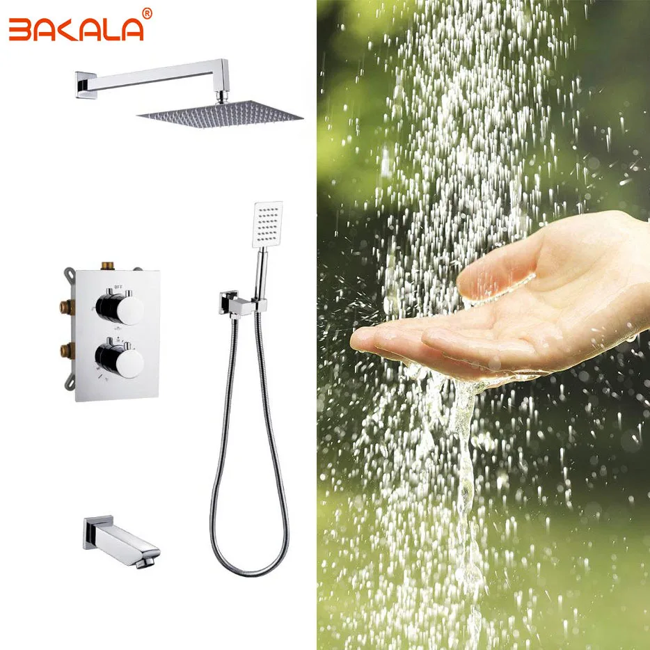 BAKALA3