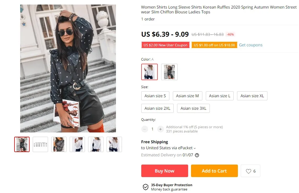 Autumn Women Long Cardigan Solid Hooded Sweater Long Coat Winter Women Knitting Coat Plus Size 5XL Casual Knittwear