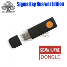 Z3x pro Набор новейший Sigma ключ SigmaKey для huawei flash ремонт разблокировка