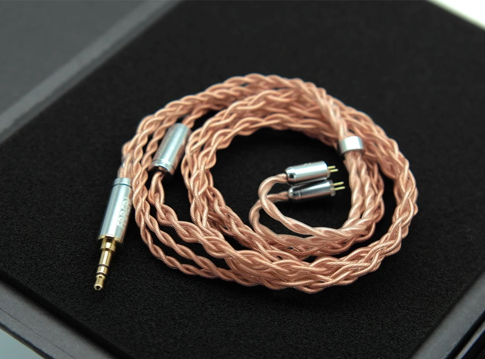 cable