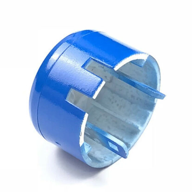 Кнопка пуска выключателя двигателя Чехлы отделка Стайлинг для BMW F20 F22 F30 F10