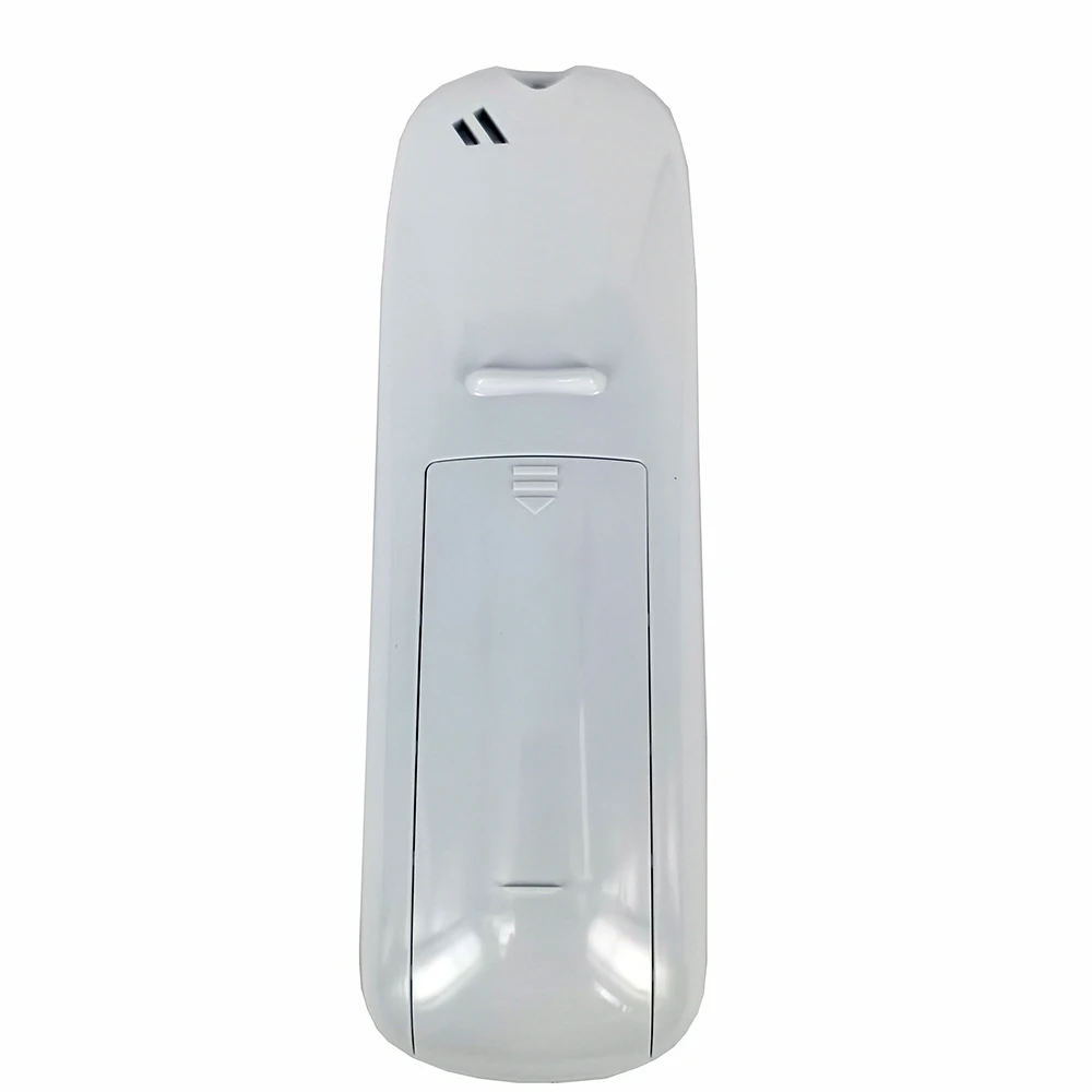 Новая замена 0010401996 для Haier Komeco кондиционер Дистанционное управление