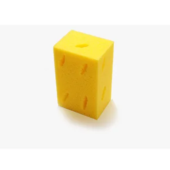 

Car Wash Cleaning Sponge Wash Wipe For Jeep Compass 2017 2018 2019 2020 Does not Hurt Paint Auto Tool Car Accessories