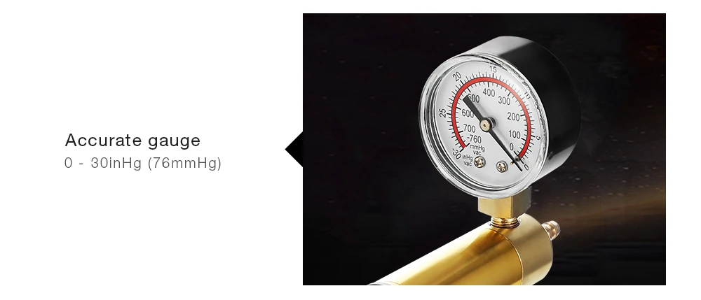 20170419154732_88462