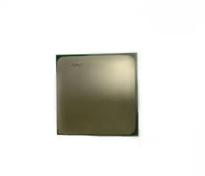 

AMD E2-Series E2-3200 2.4 GHz Dual-Core CPU Processor ED3200OJZ22GX Socket FM1
