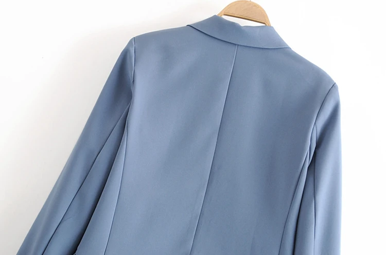 //img.alicdn.com/imgextra/i4/2784355925/O1CN01JfWTKP1tdhHqkohG8_!!2784355925.jpg