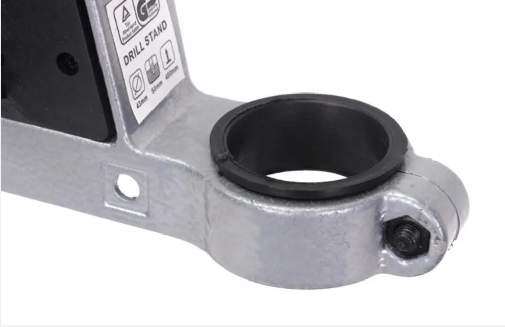 TIM截图20200716022040