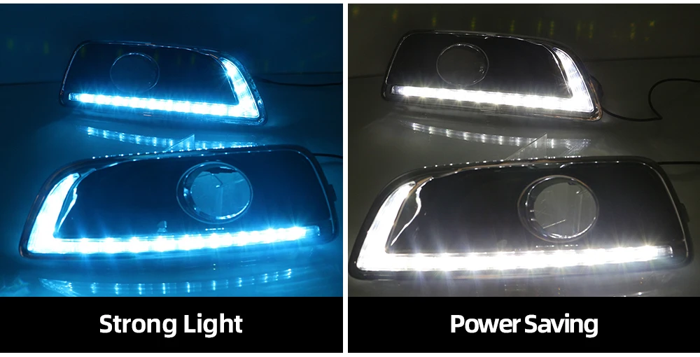 速-4雪佛兰迈锐宝_10