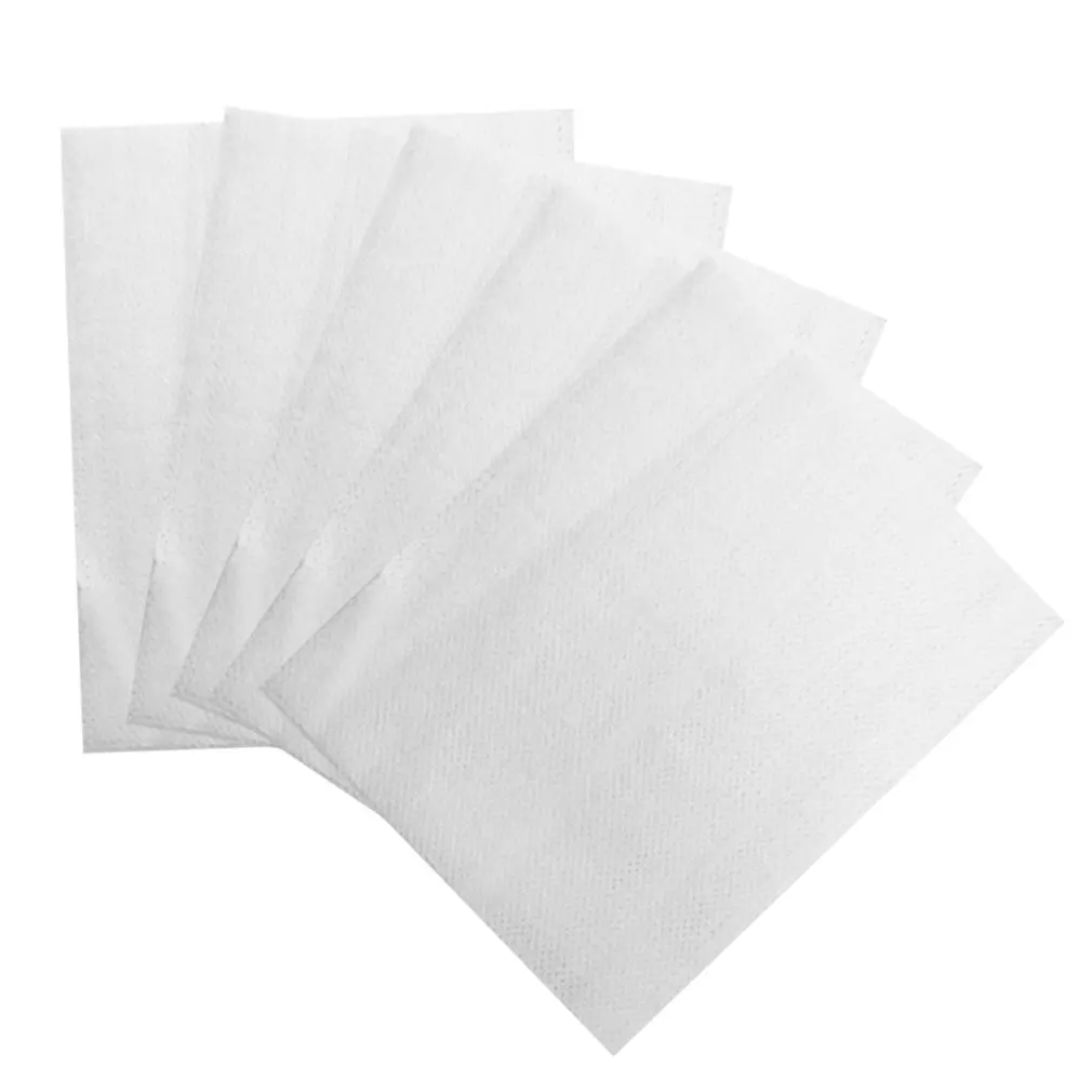 Dyeing cloth Washing Machine Use Mixed Dyeing Proof Color Absorption Sheet Anti dyed Cloth Laundry Papers Color Grabber Cloth