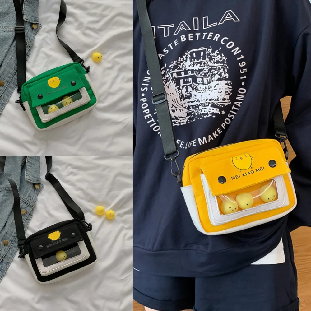 307990_no-logo_307990-1-01-g