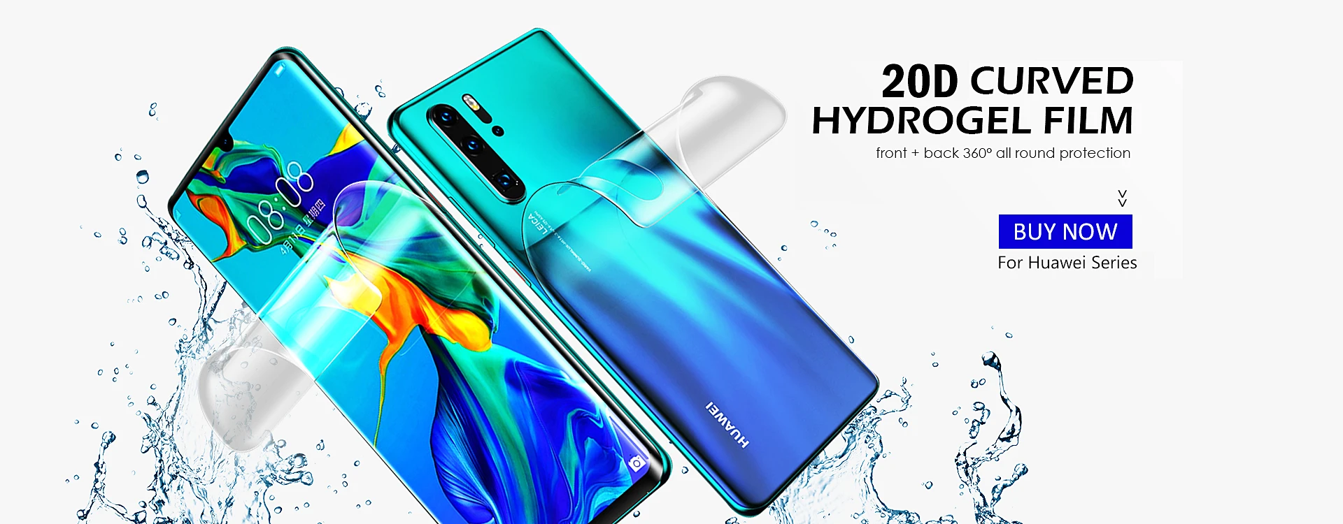 Бизнес кожаный чехол для телефона чехол на для самсунг samsung Galaxy A50 A70 S9 S8 Plus Note 8 9 A30 A40 защитный чехол для A20 A10 A60 A80 A90 чехол крышка