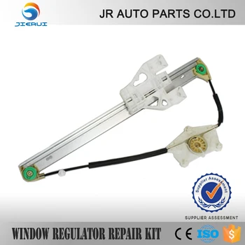 Bmw E46 316 318 320 325 328 330 i d xi xd å³ããã³ãçªã¬ã®ã¥ã¬ãŒã¿ 51 33 8 212 098 51 33 7 020 660