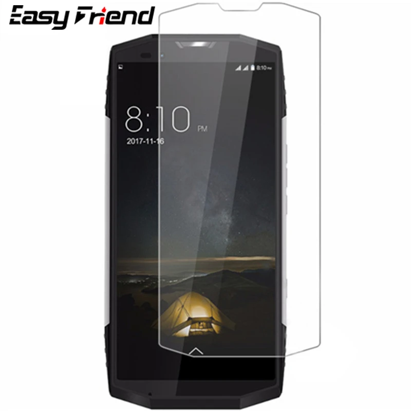 

For Blackview BV9700 BV9000 BV9500 PRO BV9000PRO BV9500PRO Screen Protector Toughened Protective Film Guard Tempered Glass