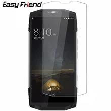 For Blackview BV9700 BV9000 BV9500 PRO BV9000PRO B