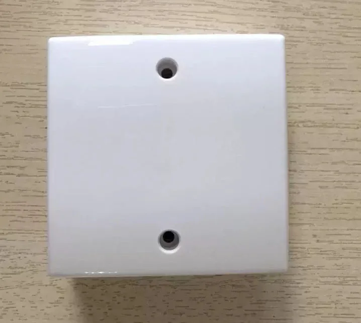 1596703456834.