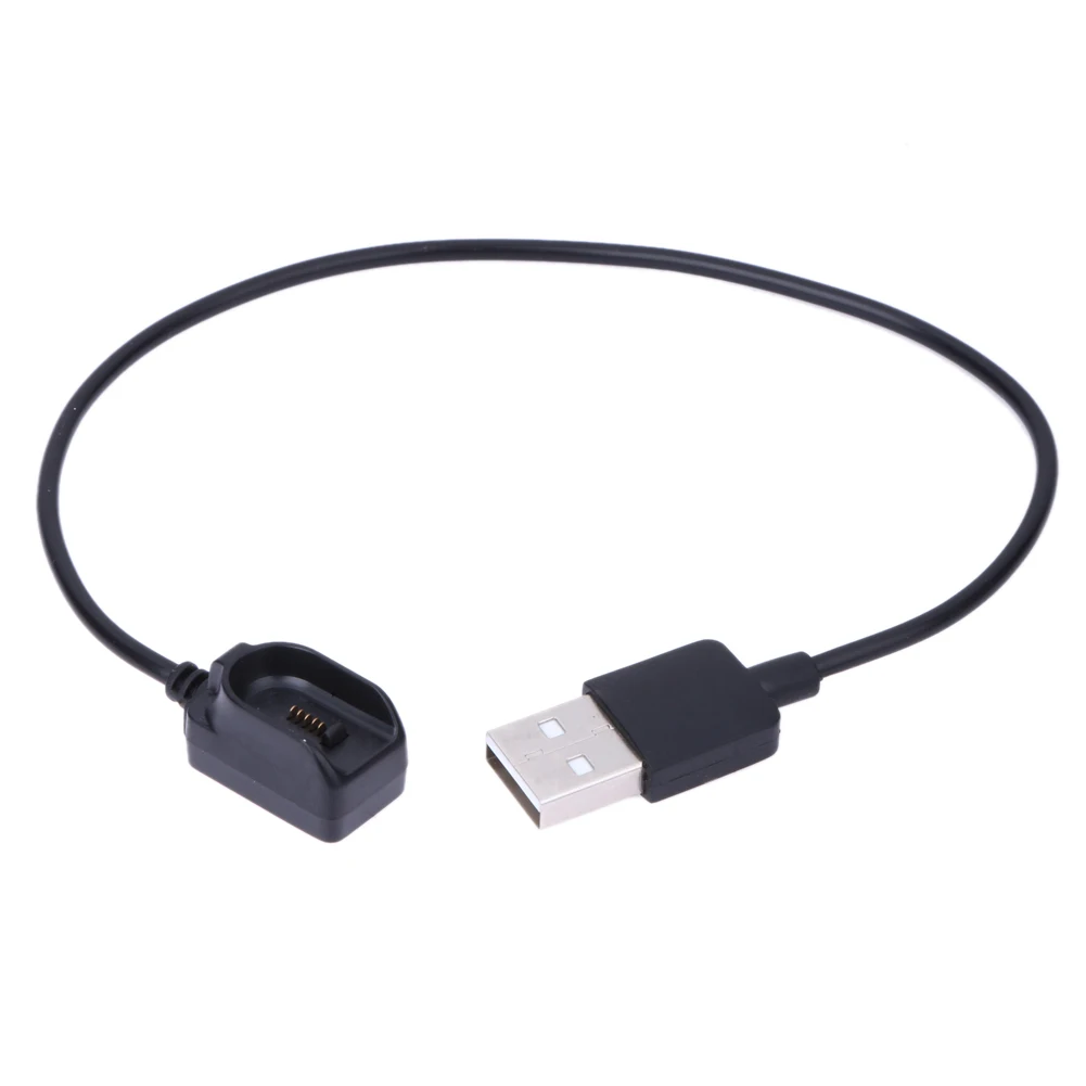 Replacement Charger Cable for Plantronics Voyager Legend Bluetooth-compatible Headset charging cable,usb charging cable