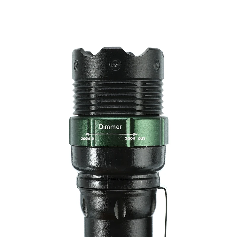 26910bcfaeff4d00a442abc39955db8e