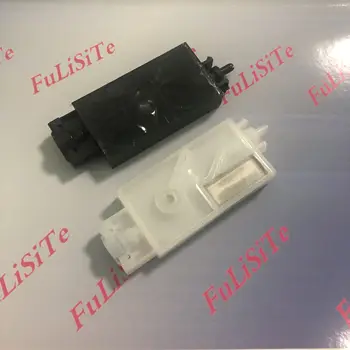 

jv33 damper dx5 damper tx800 xp600 186000 printhead damper eco solvent inks uv inks dumper inks filter