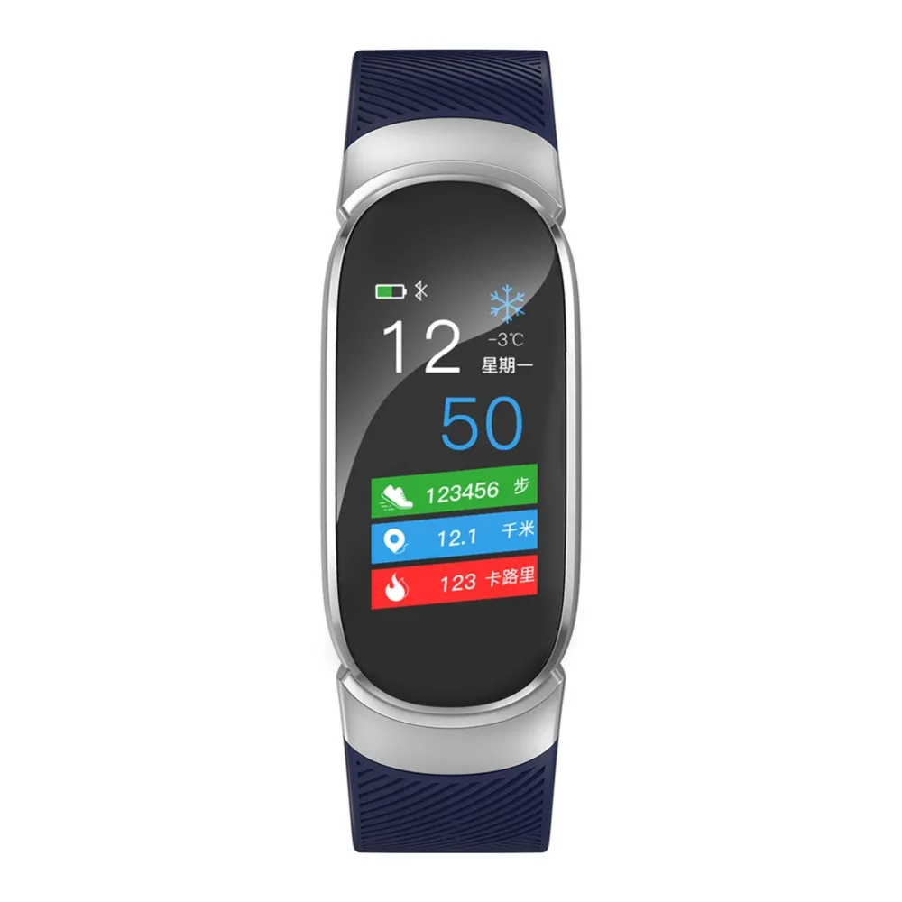 302872_no-logo_302872-1-11-g