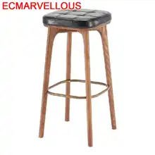 

Sgabello Sandalyesi Cadir Comptoir Stoelen Stuhl Bancos Moderno Taburete Sandalyeler Silla Tabouret De Moderne Cadeira Bar Chair