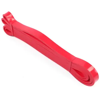 

Bands Set Workout Sports Elastic Rope Expander Exercise Sport Bands Fitness Resistance Power Rubber Cross Fit Gym Sport