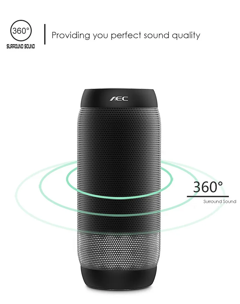 BQ615 PRO (7)