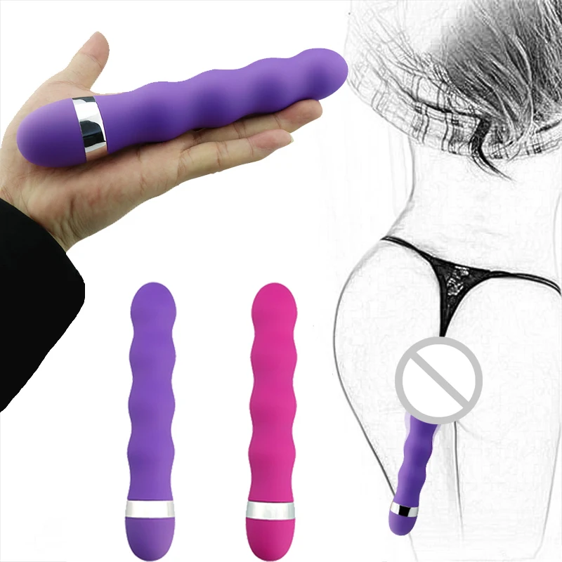 HTB1uMHoOxnaK1RjSZFtq6zC2VXaq