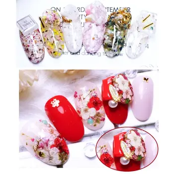 

Flamingo Cross Geometric Gemstone Shape Jewelry Handmade Nail Art Silicone Mold 19QC