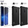 Phone Bags & Cases