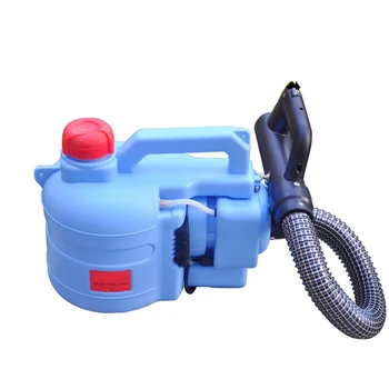 

5L 110V portable electric ultra low volume sprayer