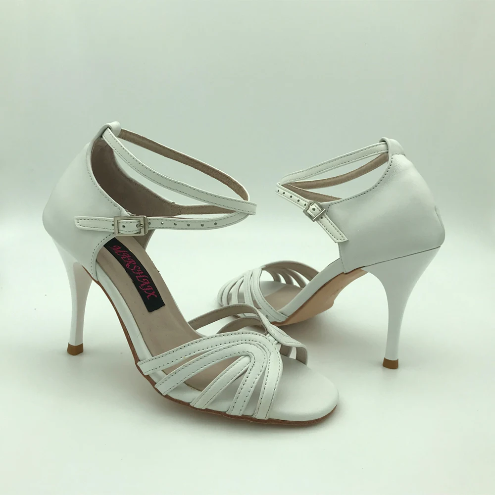 moda-sexy-argentina-tango-scarpe-da-ballo-scarpe-da-festa-comode-scarpe-da-sposa-suola-in-pelle-nt6284wl-tacco-75cm-9cm