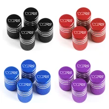 Автомобильные аксессуары, 4 шт., Автомобильные Колесные шины, клапаны, пневматическая Крышка для шин, герметичная крышка для skoda octavia fabia rapid yeti Kodiaq superb